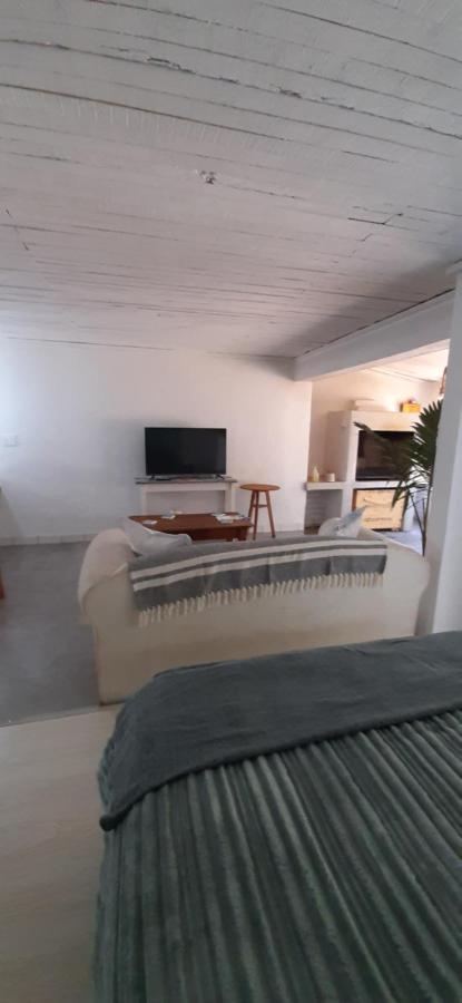 Hotel Cozy Guest Graskop Exterior foto